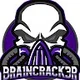 bra1ncrack3raus