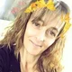 Linda Newburn