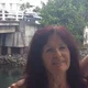Maureen j