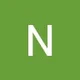 N M.