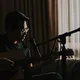 Steve Nguyen