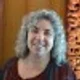 Marilyn Zoller K.