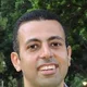 Mohamed Nabil