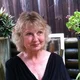 Suzanne W.