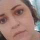 bec.vidler.7