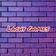 Lachy G.