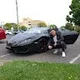 Richie V.