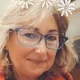 Alison D.