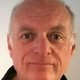Colin R.