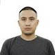 renz.raymart27