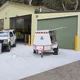 Pearl Beach RFS
