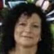 Sharon M.