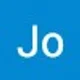 Jo B.