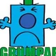 Grumpar