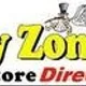 BabyZoneDirect