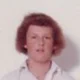 Steve Murphy