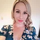 Victoria B.
