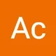 Ac D.