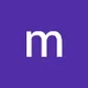 m J.