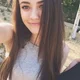 jenna