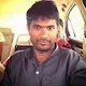 Naveen C.
