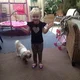 TripleJTheDoll