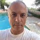 George_P
