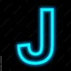 JJJ