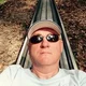 Jason A.