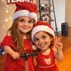 David G.