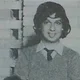 Peter b