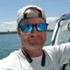 James R