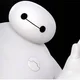 Big_Baymax