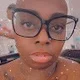 Amesha S.