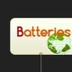 Batteriescenter.com.au