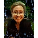 Dianne