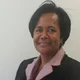 Tavenisa Diri