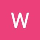 Wasif S. profile picture
