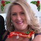 Karalee C.