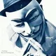 Thomas