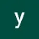 yuval a.