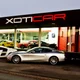 Xoticar