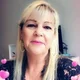 Linda R.
