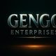 Gengo E.