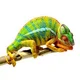 monapie