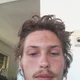 Andy S