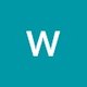 wai shun wilson k.