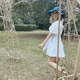 Mimi B.