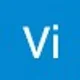 Vi N.