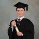 Aidan J.M. L.